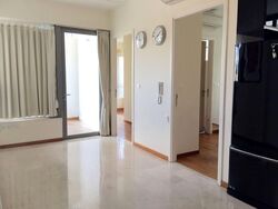 Newton Edge (D9), Apartment #598140291